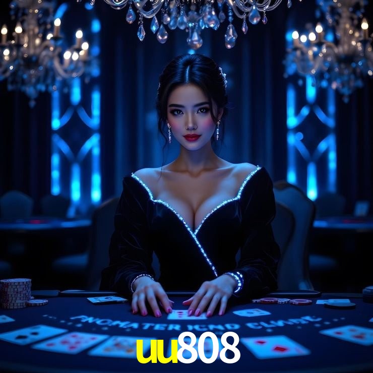 Catálogo de jogos uu808 com fornecedores Pragmatic Play, Evolution, NetEnt