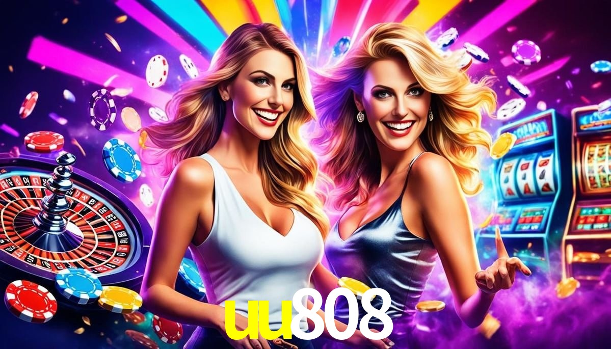 Jogo Aviator uu808