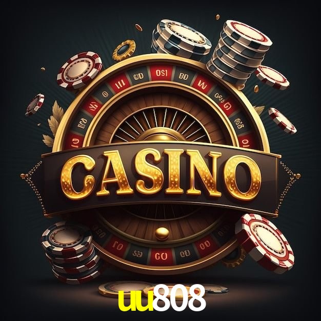 App mobile uu808