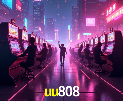 Estatísticas Esportivas uu808