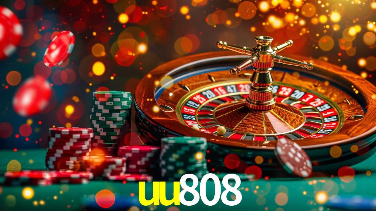Fortune Ox slot