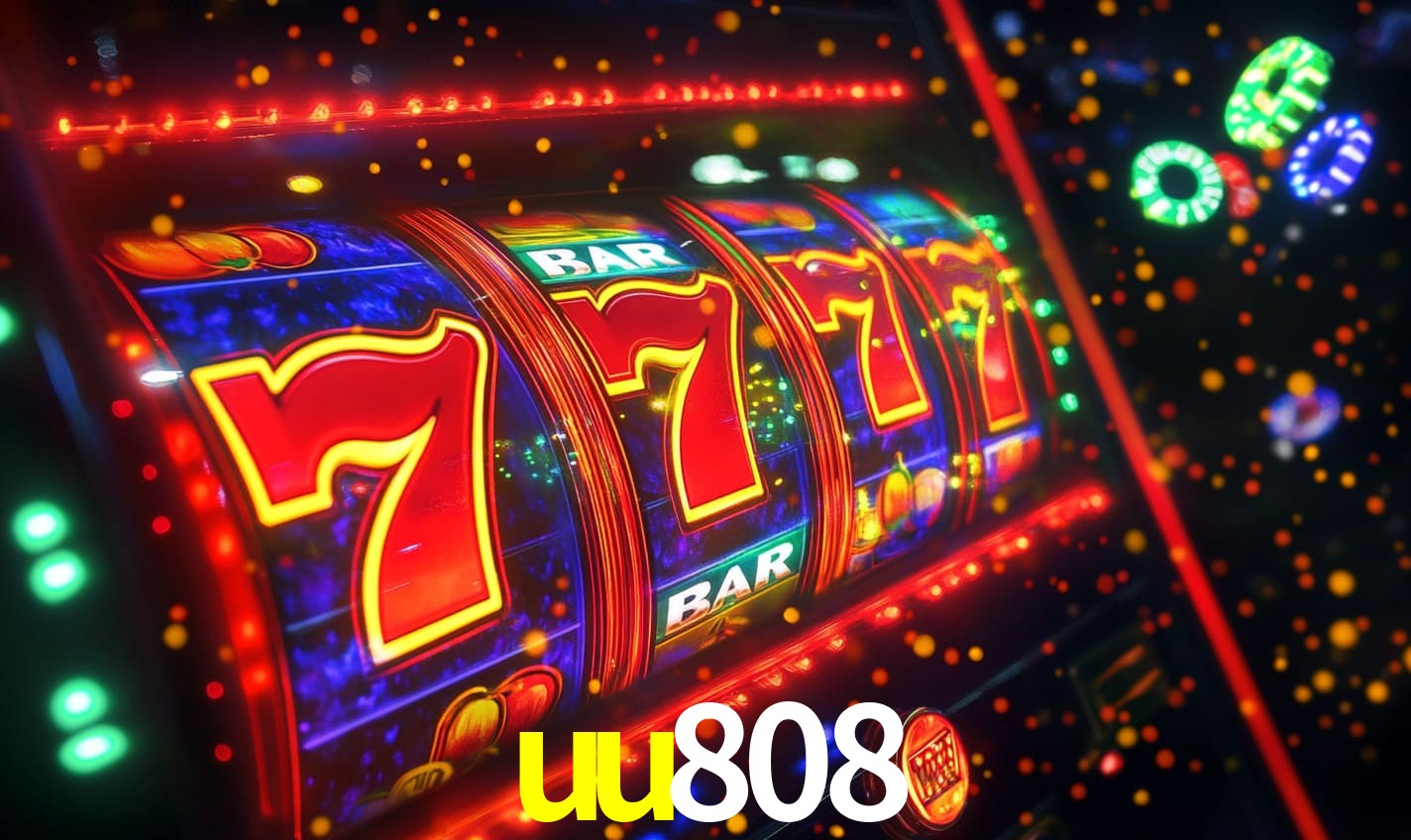 uu808,uu808.com