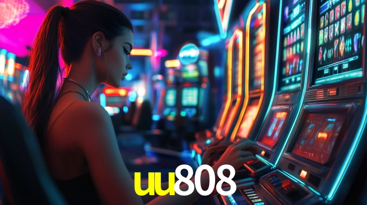 uu808