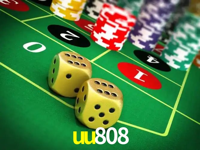 Sports Statistics uu808