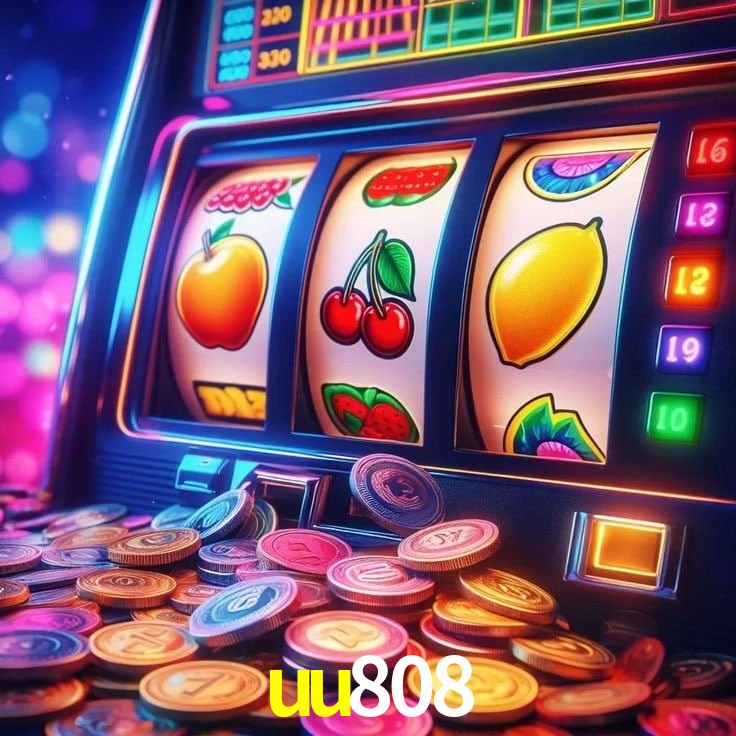 Cadastro Rápido uu808