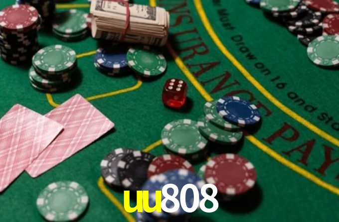 uu808.com
