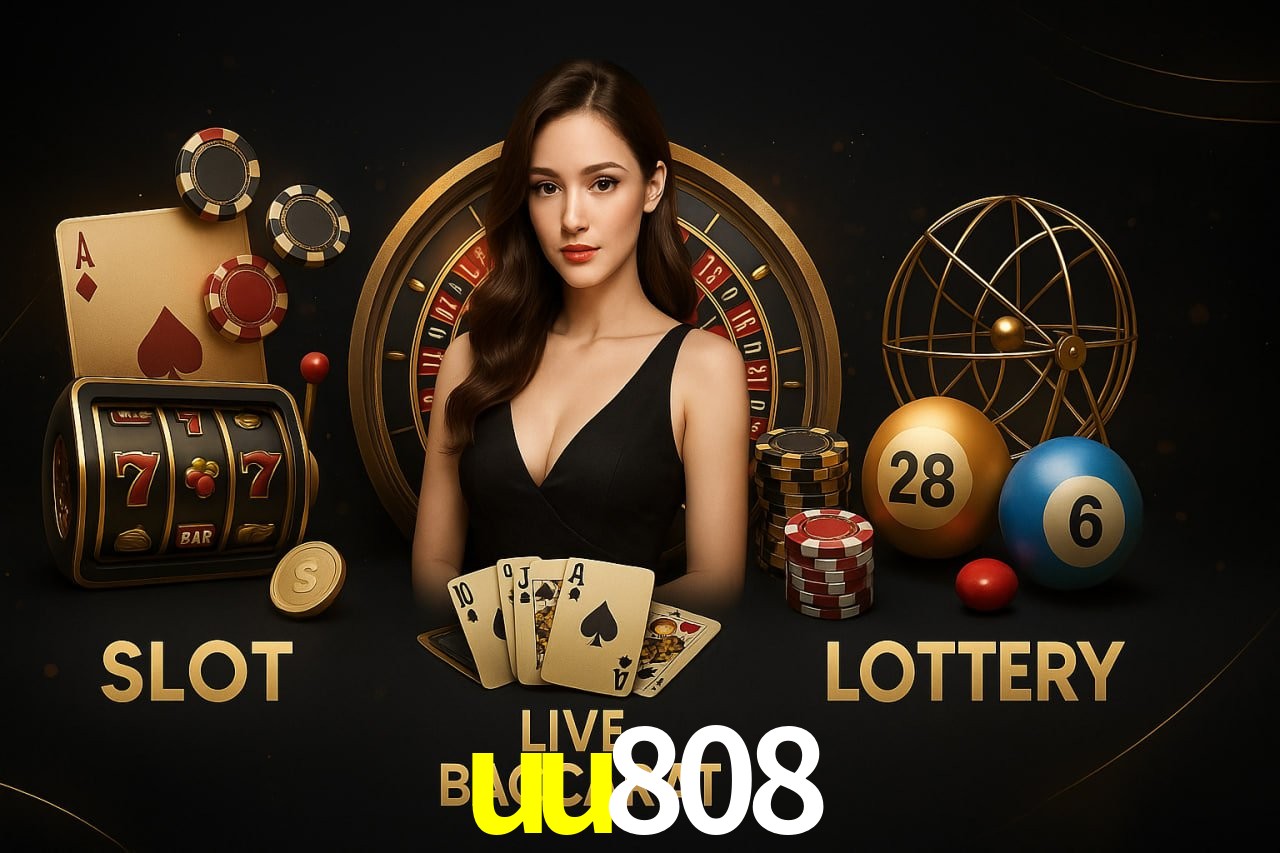 Demo de slot
