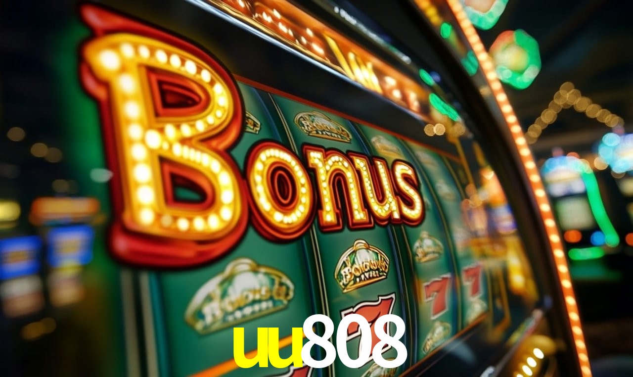 Jackpot progressivo