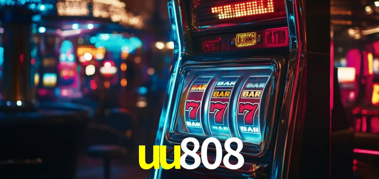 Daily Bonuses uu808