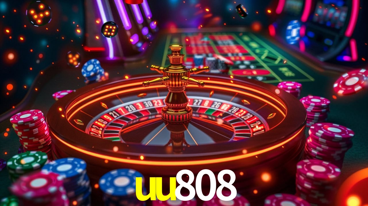 Torneios uu808