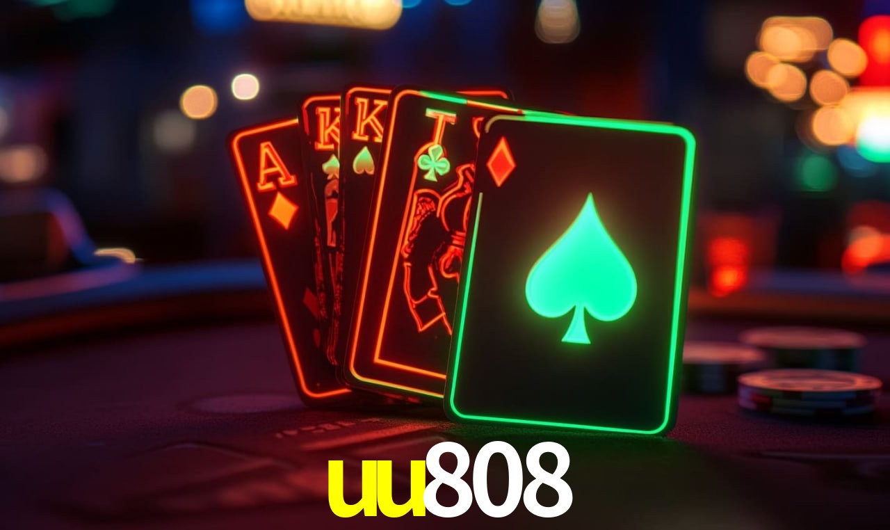 Promoção Relâmpago uu808
