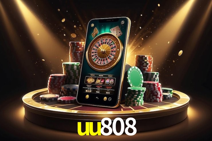 Estatísticas uu808