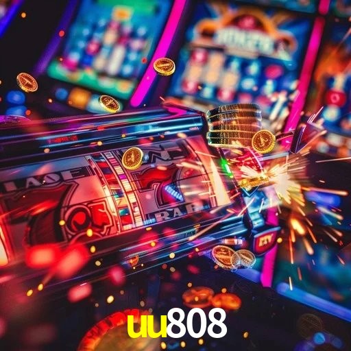 Apostas de Tênis uu808