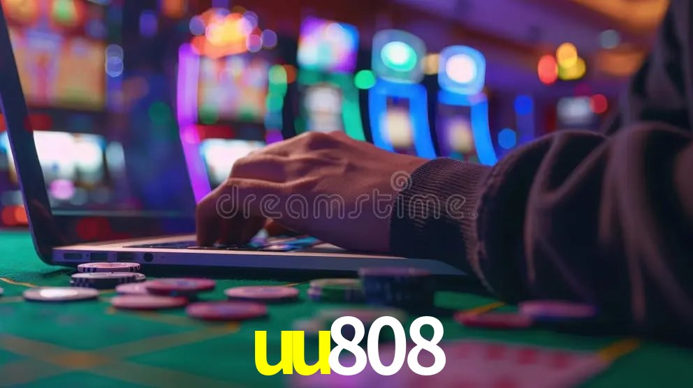 Jogo Spaceman uu808