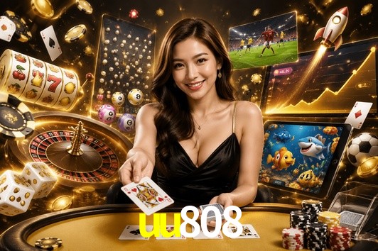 Seasonal Promotions uu808