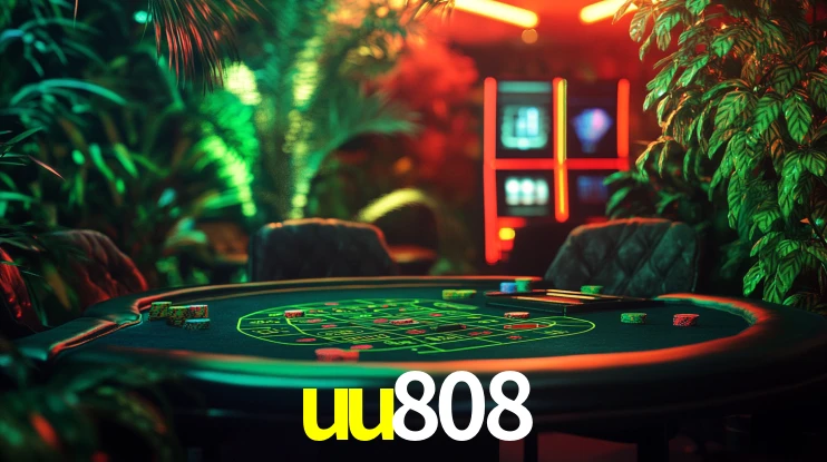 Tournaments uu808