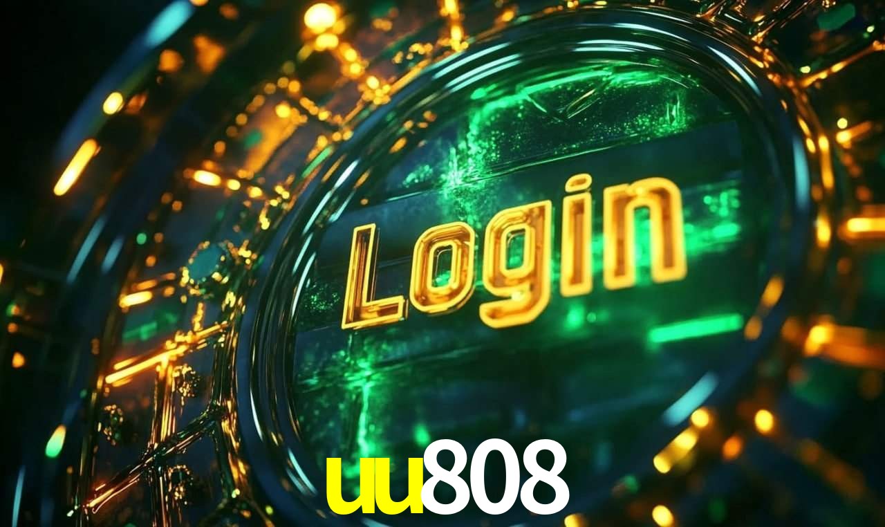APK Android uu808