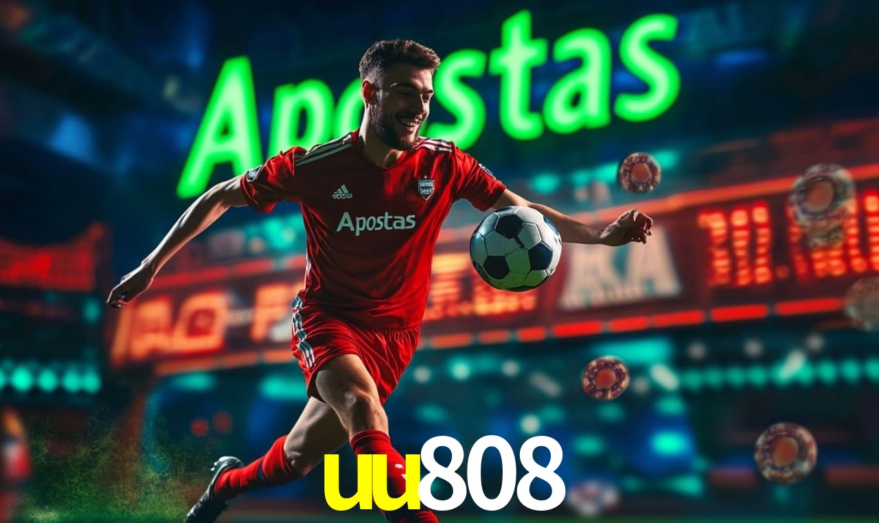 Casino VIP uu808