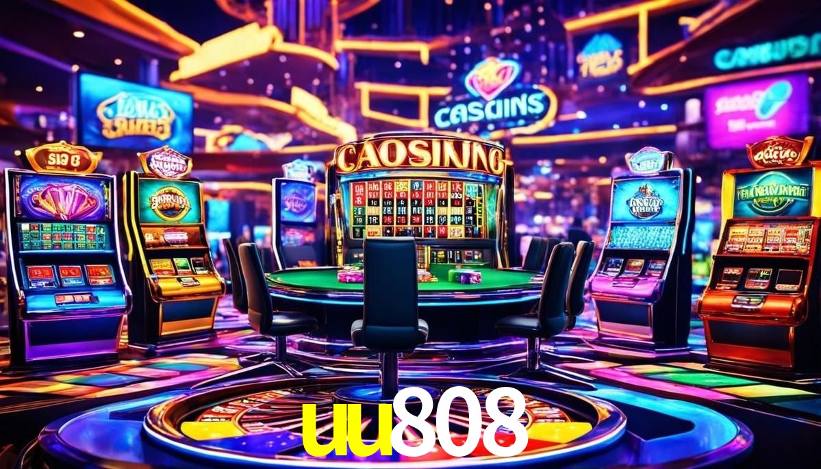 Design Responsivo uu808