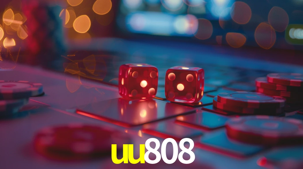 Exclusive Offers uu808