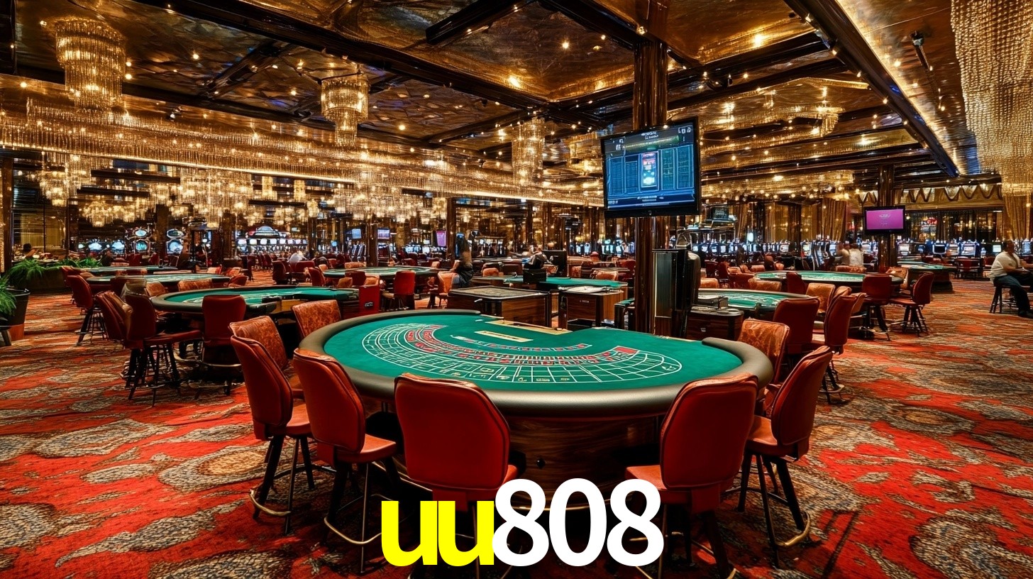 uu808