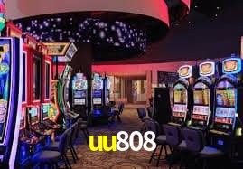 RTP teórico em slots