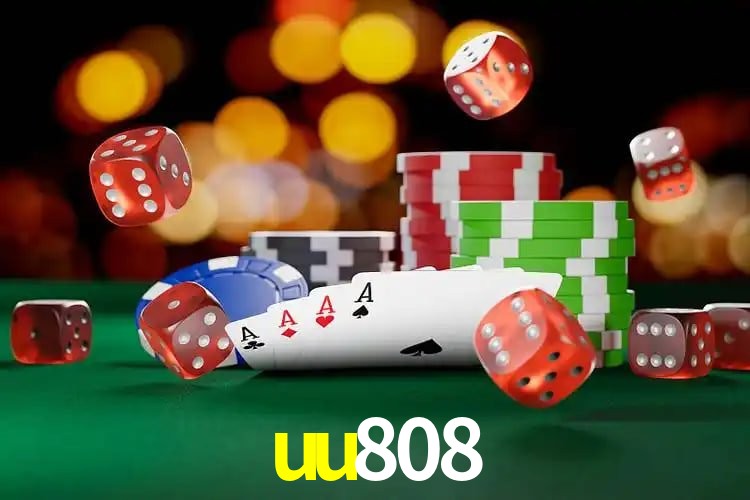 Ofertas Exclusivas uu808