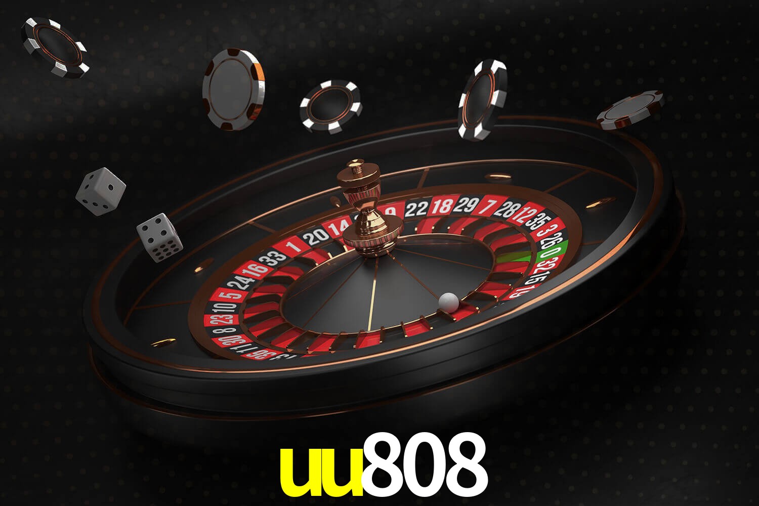 uu808