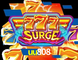 A Emoção da Loteria na uu808: Uma Chance de Mudança de Vida