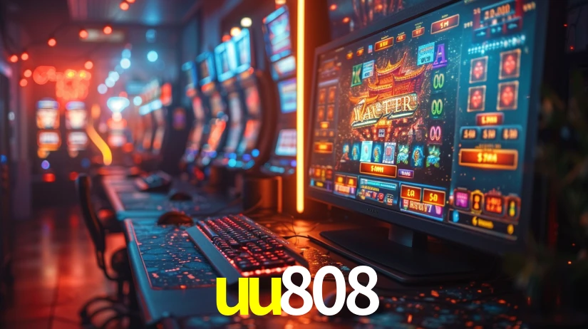 uu808,uu808.com