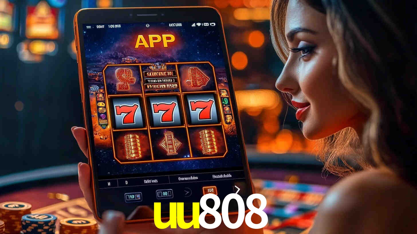 uu808