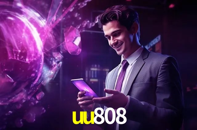 Tennis Betting uu808