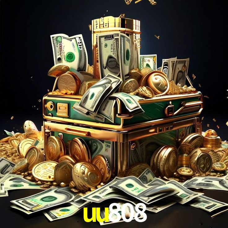 Login Seguro uu808