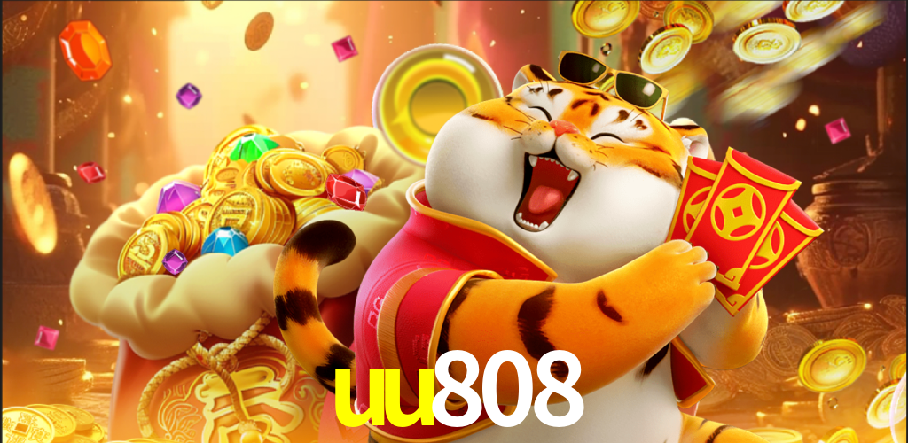 uu808: A Experiência de Casino com Jogos de Mesa ao Vivo