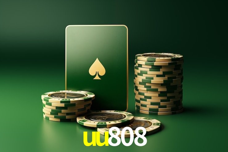 Crash Games Strategies uu808