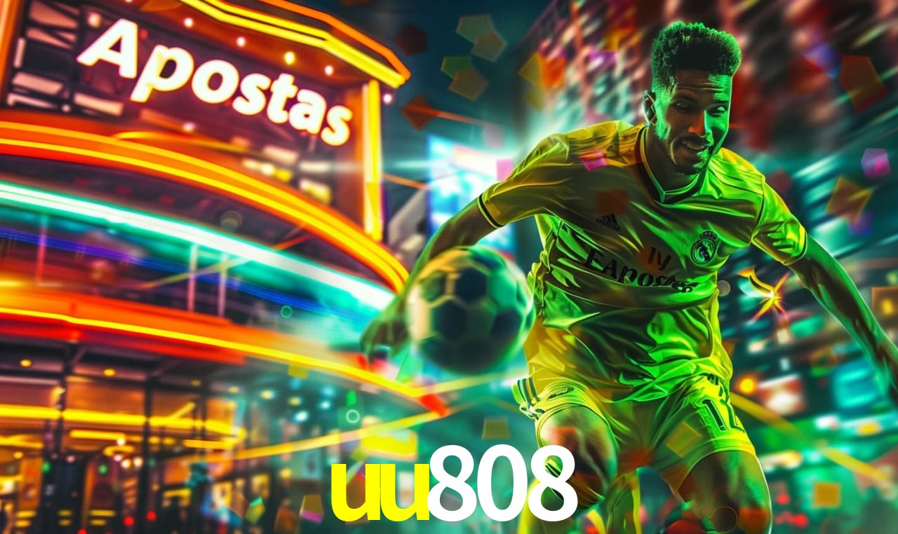 Especiais de Fim de Semana uu808