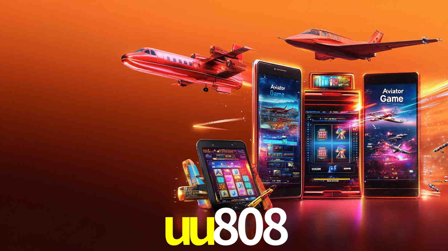 Descubra a Essência do uu808: Nossa História e Compromissos