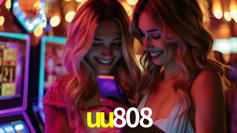 uu808.com