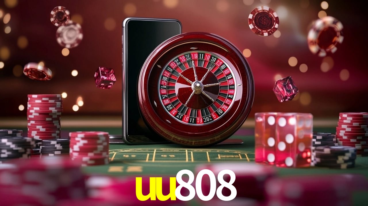 Football Betting uu808