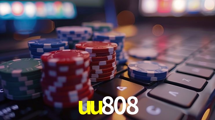 Atalho iOS uu808