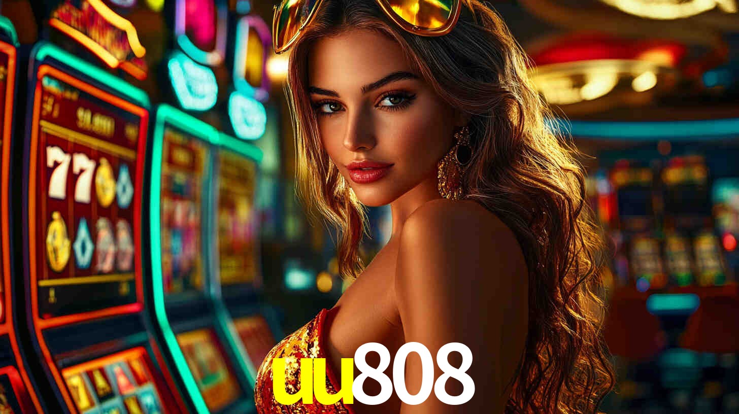 Instant EasyPaisa uu808