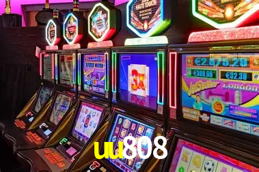 Inovações de Jogos na uu808: O Futuro das Experiências Interativas