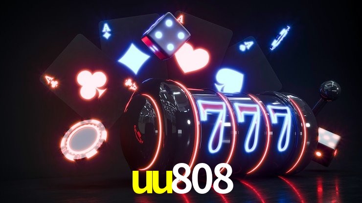 Basketball Betting uu808
