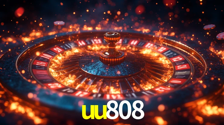 Experimente o Login Seguro Premium no uu808