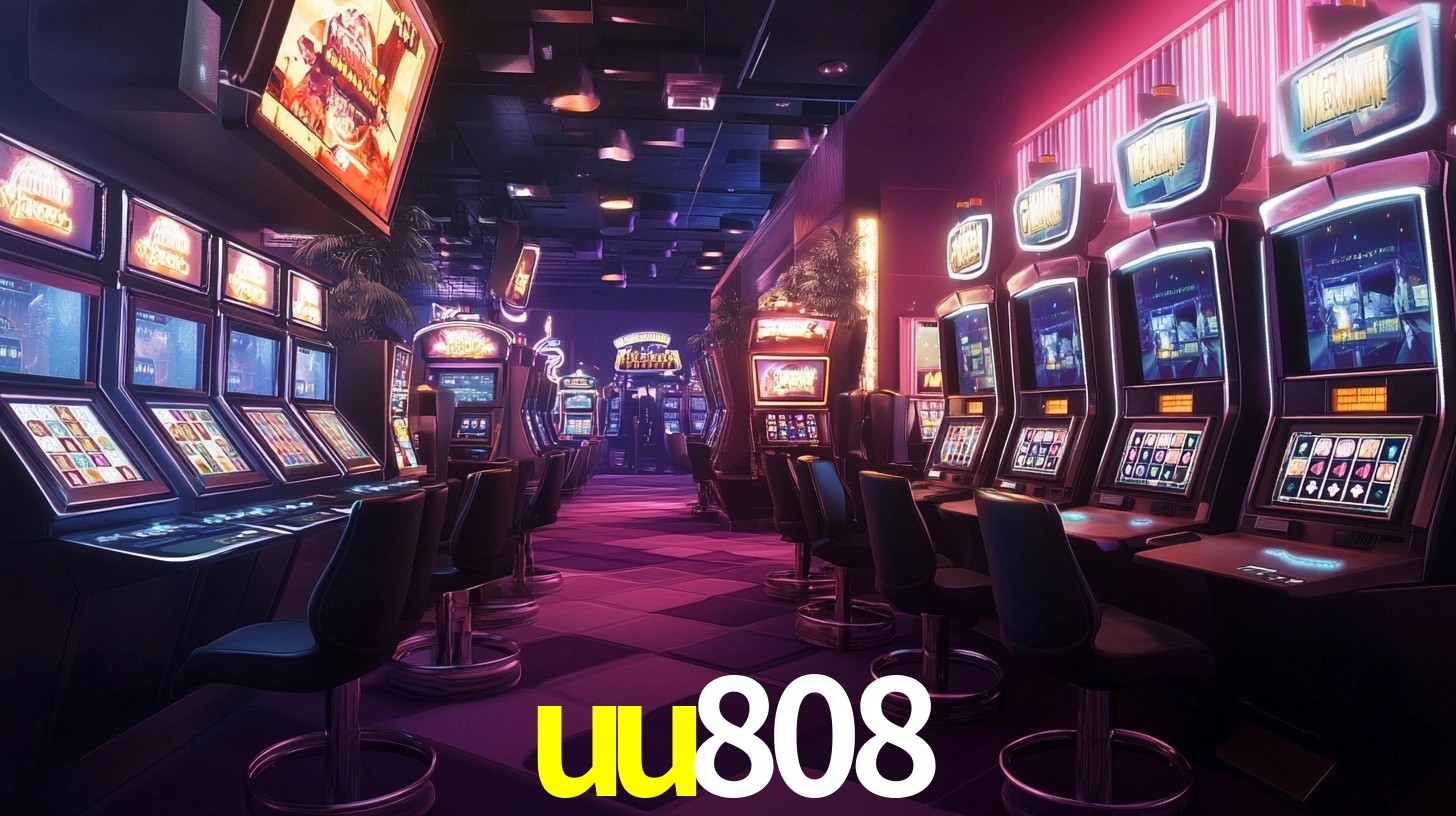 uu808,uu808.com