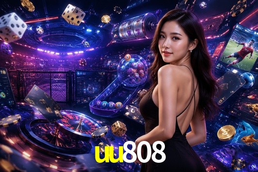 Weekend Specials uu808
