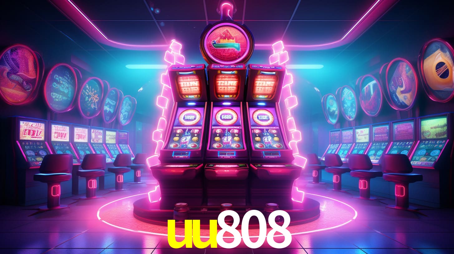 uu808,uu808.com