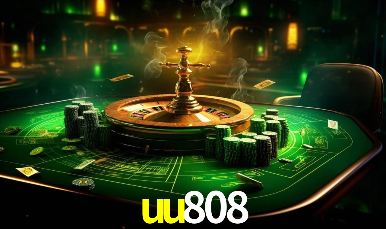 Jogos Exclusivos uu808