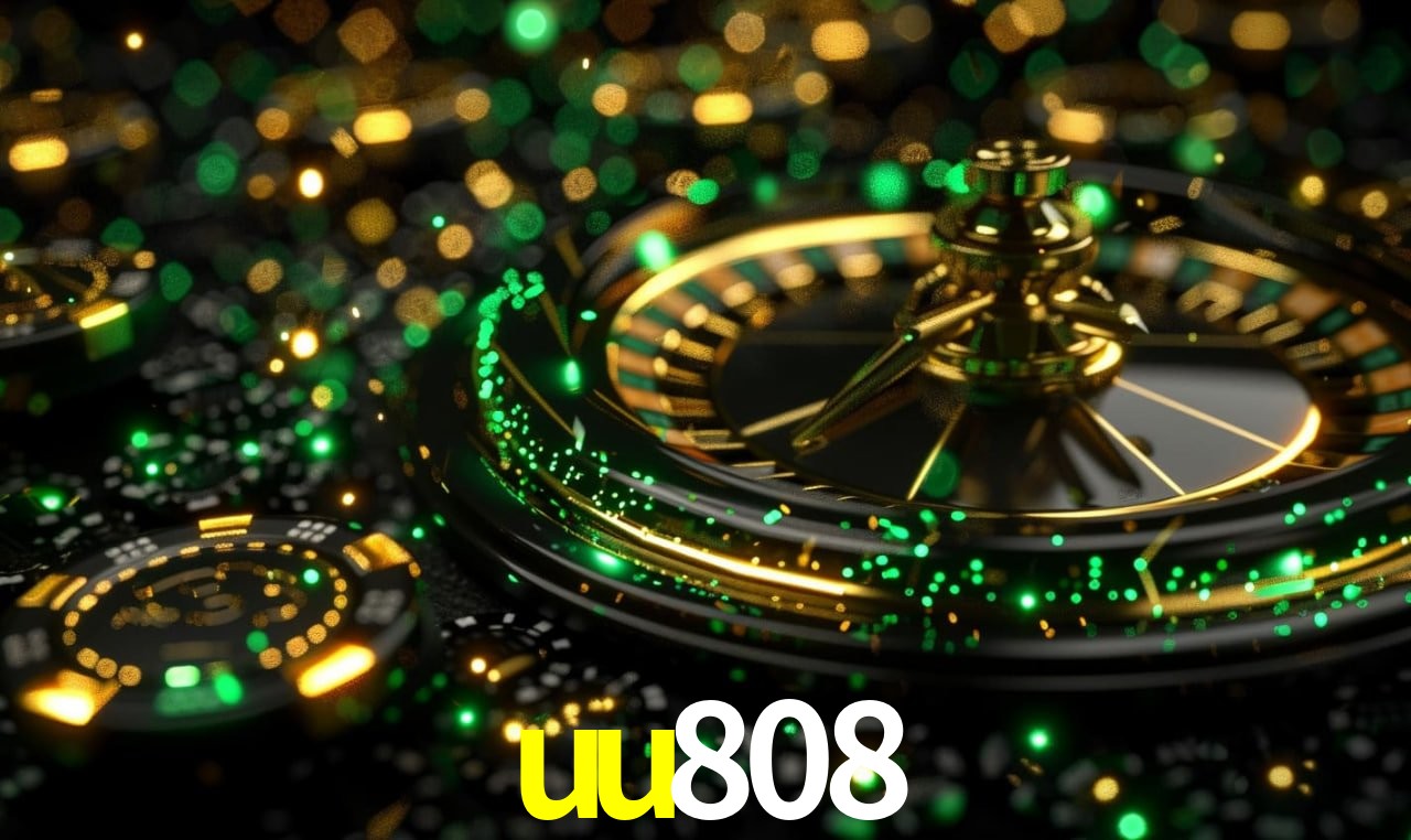 Cashback VIP