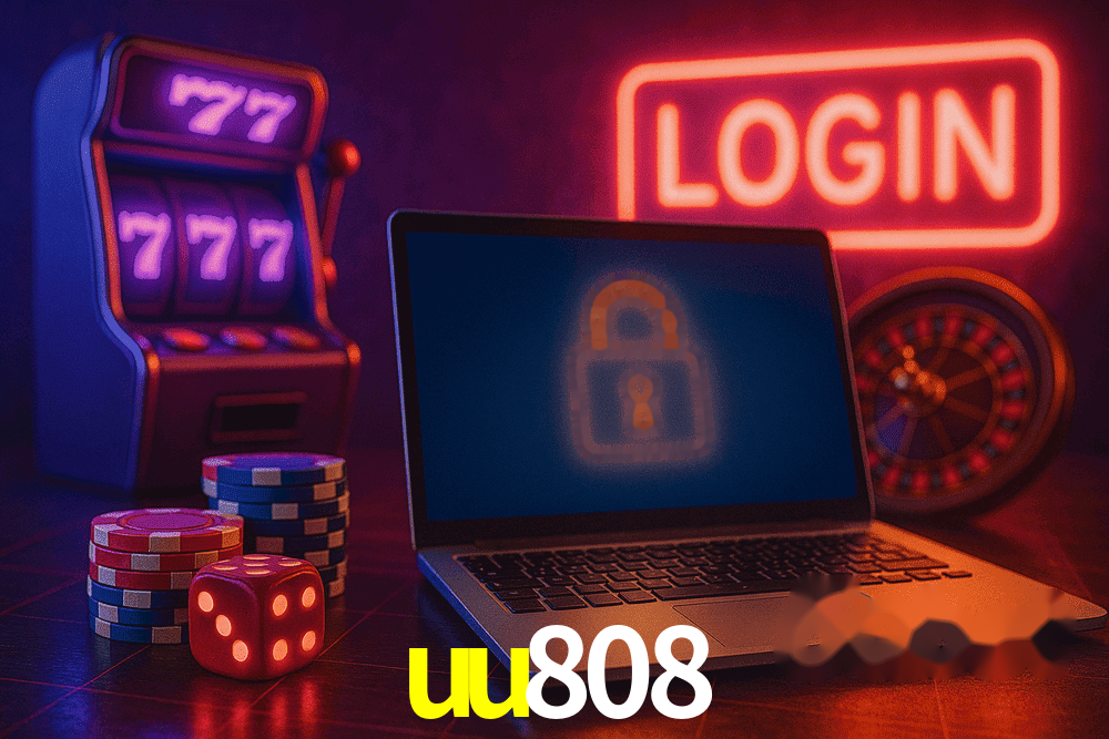 Benefícios da Conta uu808
